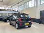 Kia Picanto 1.0 DPi DynamicLine |Apple Carplay/ Android auto|Camera| LM velgen | Navigatie | NL| 1 Eig |
