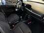 Kia Picanto 1.0 DPi DynamicLine |Apple Carplay/ Android auto|Camera| LM velgen | Navigatie | NL| 1 Eig |