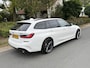 BMW 3-Serie Touring 330e M-Sport 292PK Trekhaak•Leder