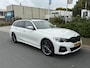 BMW 3-Serie Touring 330e M-Sport 292PK Trekhaak•Leder