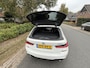 BMW 3-Serie Touring 330e M-Sport 292PK Trekhaak•Leder