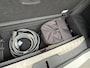 BMW 3-Serie Touring 330e M-Sport 292PK Trekhaak•Leder