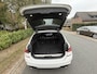 BMW 3-Serie Touring 330e M-Sport 292PK Trekhaak•Leder