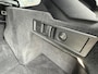 BMW 3-Serie Touring 330e M-Sport 292PK Trekhaak•Leder