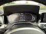 BMW 3-Serie Touring 330e M-Sport 292PK Trekhaak•Leder