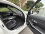BMW 3-Serie Touring 330e M-Sport 292PK Trekhaak•Leder