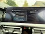 BMW 3-Serie Touring 330e M-Sport 292PK Trekhaak•Leder