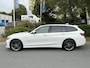 BMW 3-Serie Touring 330e M-Sport 292PK Trekhaak•Leder