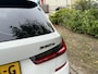 BMW 3-Serie Touring 330e M-Sport 292PK Trekhaak•Leder