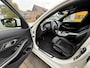 BMW 3-Serie Touring 330e M-Sport 292PK Trekhaak•Leder