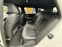 BMW 3-Serie Touring 330e M-Sport 292PK Trekhaak•Leder