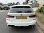 BMW 3-Serie Touring 330e M-Sport 292PK Trekhaak•Leder