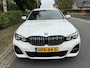 BMW 3-Serie Touring 330e M-Sport 292PK Trekhaak•Leder