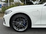 BMW 3-Serie Touring 330e M-Sport 292PK Trekhaak•Leder