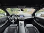 BMW 3-Serie Touring 330e M-Sport 292PK Trekhaak•Leder
