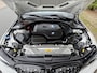 BMW 3-Serie Touring 330e M-Sport 292PK Trekhaak•Leder