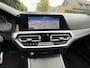 BMW 3-Serie Touring 330e M-Sport 292PK Trekhaak•Leder