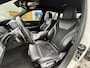 BMW 3-Serie Touring 330e M-Sport 292PK Trekhaak•Leder