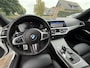 BMW 3-Serie Touring 330e M-Sport 292PK Trekhaak•Leder