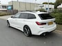 BMW 3-Serie Touring 330e M-Sport 292PK Trekhaak•Leder