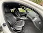 BMW 3-Serie Touring 330e M-Sport 292PK Trekhaak•Leder