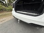 BMW 3-Serie Touring 330e M-Sport 292PK Trekhaak•Leder