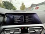 BMW 3-Serie Touring 330e M-Sport 292PK Trekhaak•Leder