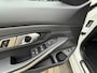 BMW 3-Serie Touring 330e M-Sport 292PK Trekhaak•Leder