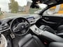 BMW 3-Serie Touring 330e M-Sport 292PK Trekhaak•Leder