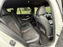 BMW 3-Serie Touring 330e M-Sport 292PK Trekhaak•Leder