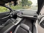 BMW 3-Serie Touring 330e M-Sport 292PK Trekhaak•Leder