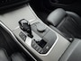 BMW 3-Serie Touring 330e M-Sport 292PK Trekhaak•Leder