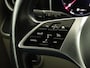 Mercedes-Benz C-klasse 200 Launch Edition Luxury Line | Panoramadak | Trekhaak | Leder | Stoelverwarming | Carplay | Camera | Sfeerverlichting | Navigatie | 18'' | Getint glas