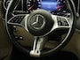 Mercedes-Benz C-klasse 200 Launch Edition Luxury Line | Panoramadak | Trekhaak | Leder | Stoelverwarming | Carplay | Camera | Sfeerverlichting | Navigatie | 18'' | Getint glas
