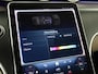 Mercedes-Benz C-klasse 200 Launch Edition Luxury Line | Panoramadak | Trekhaak | Leder | Stoelverwarming | Carplay | Camera | Sfeerverlichting | Navigatie | 18'' | Getint glas