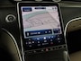 Mercedes-Benz C-klasse 200 Launch Edition Luxury Line | Panoramadak | Trekhaak | Leder | Stoelverwarming | Carplay | Camera | Sfeerverlichting | Navigatie | 18'' | Getint glas