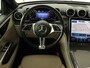 Mercedes-Benz C-klasse 200 Launch Edition Luxury Line | Panoramadak | Trekhaak | Leder | Stoelverwarming | Carplay | Camera | Sfeerverlichting | Navigatie | 18'' | Getint glas