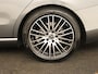 Mercedes-Benz C-klasse 200 Launch Edition Luxury Line | Panoramadak | Trekhaak | Leder | Stoelverwarming | Carplay | Camera | Sfeerverlichting | Navigatie | 18'' | Getint glas