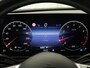 Mercedes-Benz C-klasse 200 Launch Edition Luxury Line | Panoramadak | Trekhaak | Leder | Stoelverwarming | Carplay | Camera | Sfeerverlichting | Navigatie | 18'' | Getint glas