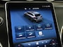 Mercedes-Benz C-klasse 200 Launch Edition Luxury Line | Panoramadak | Trekhaak | Leder | Stoelverwarming | Carplay | Camera | Sfeerverlichting | Navigatie | 18'' | Getint glas