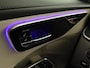 Mercedes-Benz C-klasse 200 Launch Edition Luxury Line | Panoramadak | Trekhaak | Leder | Stoelverwarming | Carplay | Camera | Sfeerverlichting | Navigatie | 18'' | Getint glas