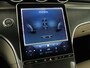 Mercedes-Benz C-klasse 200 Launch Edition Luxury Line | Panoramadak | Trekhaak | Leder | Stoelverwarming | Carplay | Camera | Sfeerverlichting | Navigatie | 18'' | Getint glas