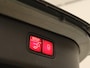 Mercedes-Benz C-klasse 200 Launch Edition Luxury Line | Panoramadak | Trekhaak | Leder | Stoelverwarming | Carplay | Camera | Sfeerverlichting | Navigatie | 18'' | Getint glas