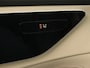 Mercedes-Benz C-klasse 200 Launch Edition Luxury Line | Panoramadak | Trekhaak | Leder | Stoelverwarming | Carplay | Camera | Sfeerverlichting | Navigatie | 18'' | Getint glas