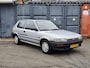 Toyota Corolla 1.3 XL kat. | Originele auto | NAP | Rijd en schakelt top !