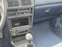 Toyota Corolla 1.3 XL kat. | Originele auto | NAP | Rijd en schakelt top !