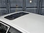 Toyota Corolla 1.3 XL kat. | Originele auto | NAP | Rijd en schakelt top !