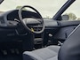 Toyota Corolla 1.3 XL kat. | Originele auto | NAP | Rijd en schakelt top !