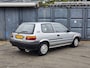 Toyota Corolla 1.3 XL kat. | Originele auto | NAP | Rijd en schakelt top !