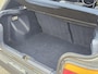 Toyota Corolla 1.3 XL kat. | Originele auto | NAP | Rijd en schakelt top !